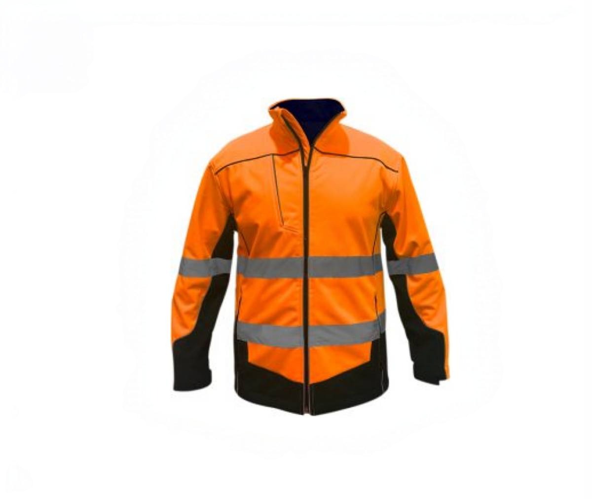 Tuffwear