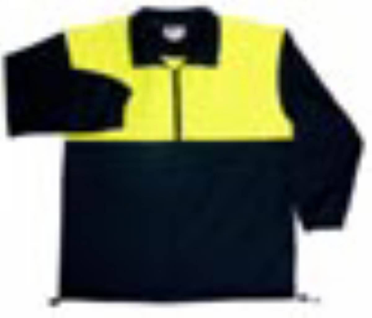 Tuffwear