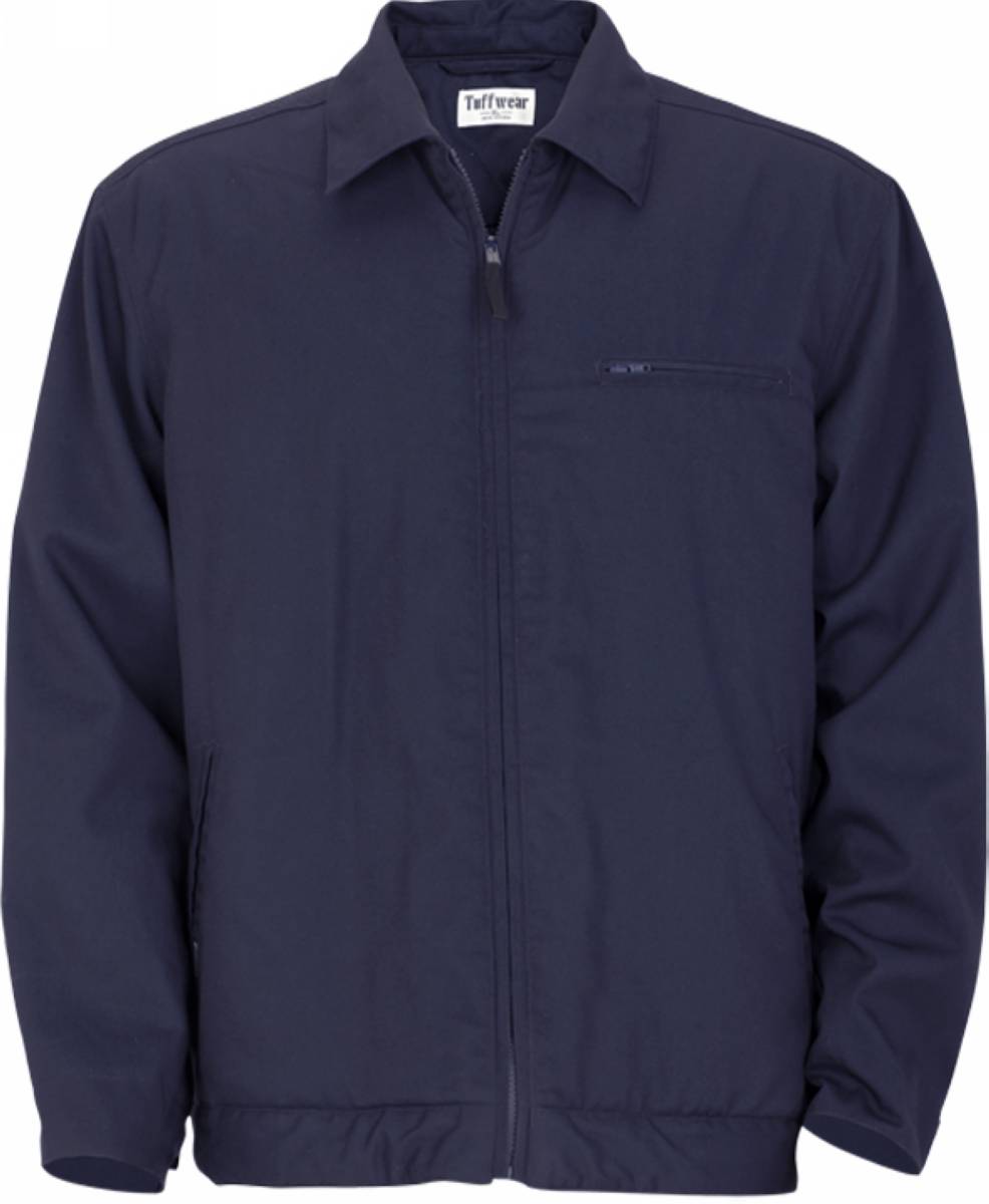 Tuffwear