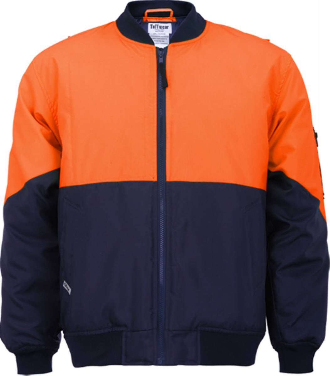 Tuffwear