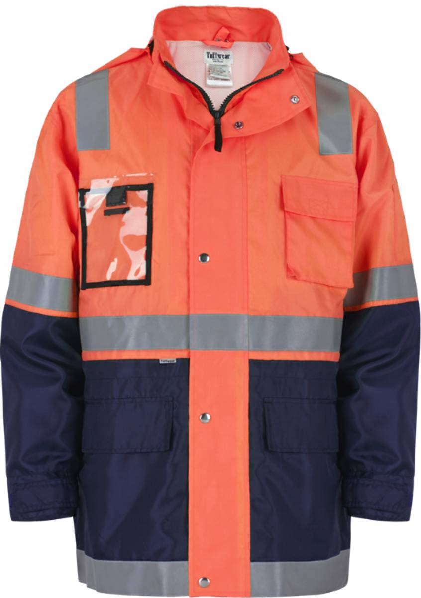 Tuffwear