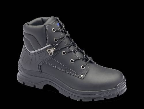 blundstone 312